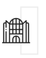 Protected Businesses