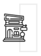 Installed Fire Alarm Systems