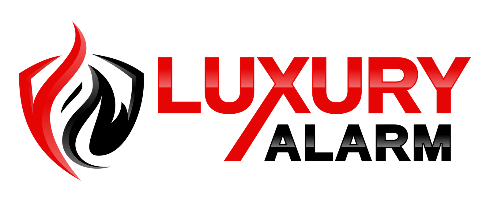luxury Alarm