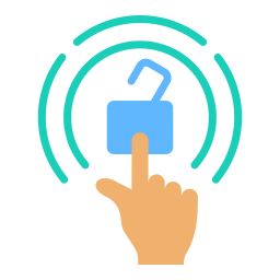 Access Control Systems