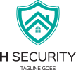 H security