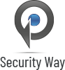 Security way