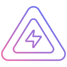 Low Voltage Solutions